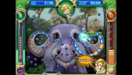 Study finds casual games work as a prescription for anxiety and depression