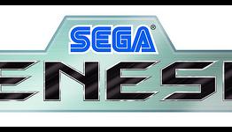 SEGA Genesis Collection Coming Exclusively to PlayStation Plus Subscribers for FREE
