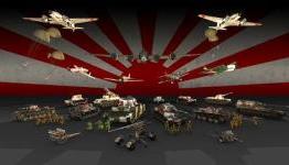 New R.U.S.E. DLC Now Available on All Formats