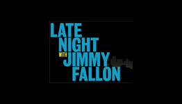 Dragon Age: Redemption Teaser On Late Night With Jimmy Fallon