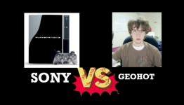 Official Statement Regarding PS3 Circumvention Devices and Pirated Software