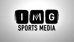 TLRHQ: MLG to expand internationally
