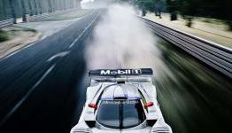 Community Driven Gran Turismo 5 Digital Magazine Launches