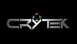 PC Gamers Respond To The Leak Of Crysis 2 With Petition