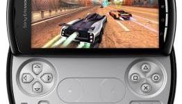 Xperia Play to cost $400 without contract in the US