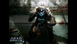 Dead Space 2 Review – AllAboutTheGames