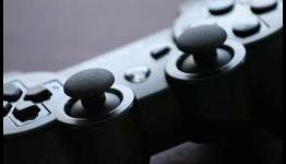 Reports of First PS3 Bans Have Begun