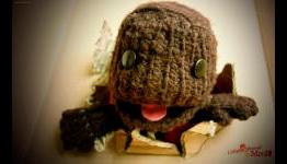 Guinness World Records Announces Top 50 Video Game Characters