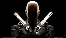 CVG: Hitman 5 – How to Make it the Best Yet