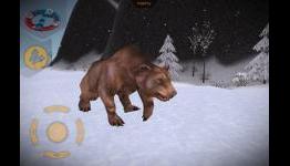 AppSpy – Carnivores: Ice Age Review