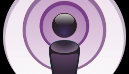 Final Level Episode 15
