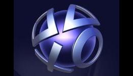 PlayStation Network Gamers’ Choice Awards