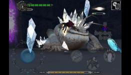 AppSpy – Devil May Cry 4 refrain Review