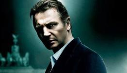 Unknown Review – WGTC
