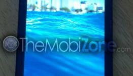 Motorola Droid X2 pics and specs leak out