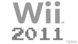 What Wii Could Expect In 2011