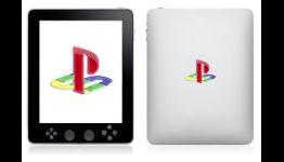 First Details On Sony’s Weird PlayStation Tablet