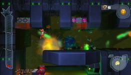 Pnosker.com: Explodemon Review