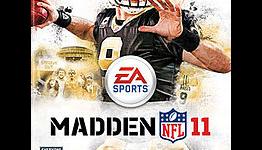 Latest Exclusive License Developments Indicate EA is the Less Satisfied Party
