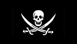 IGN: Sony Threatens PS3 Pirates