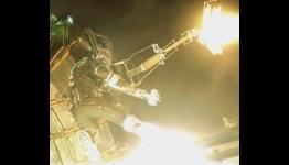 Dead Space 2 PC Review