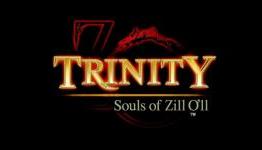 GameCentral: Trinity: Souls of Zill O’ll Review