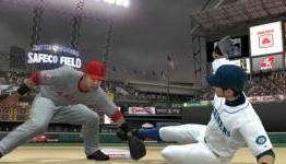 Tons of MLB 2K11 Player Ratings