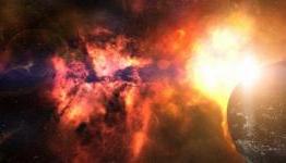 Experience ‘FreeSpace’ like never before