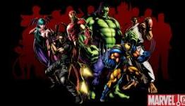 GameXplain: Marvel Vs. Capcom 3 Review
