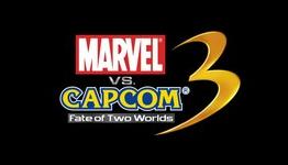 How to Pick the Perfect Team in MvC3