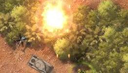 STP: Sky Combat Review