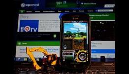 WpCentral: I Dig It Review
