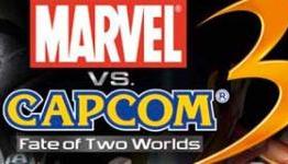 GAMINGtruth – Marvel Vs. Capcom 3 Review