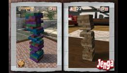 TheAppera: Jenga Review