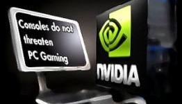 Is 2011 the year of PC gaming?