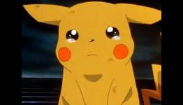 Pokemon: What The Hell Happened? | Mad Overdose