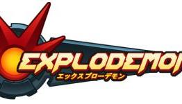 GamePlayToday’s Explodemon Review