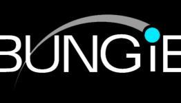 Bungie: Rumor and Speculation