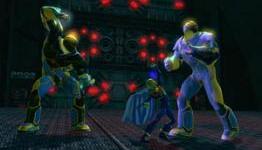DC Universe Online reviewed (iafrica.com)