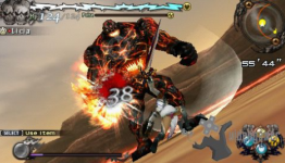 New DLC available for Lord of Arcana