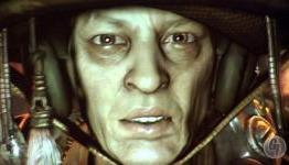 Bethesda confirms September release date for RAGE with new trailer