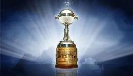 Cruzeiro hand Estudiantes record loss