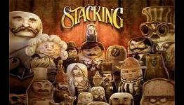 Nowgamer: Double Fine Q&A – Tim Schafer and Lee Petty