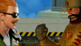 Bionic Commando Rearmed 2 – Gameplay Footage with Commentary