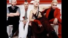 Activision loses bid to throw out lawsuit filed by No Doubt