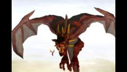 Bright Hub: Top 15 Canceled Games – 9-7