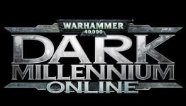 Why Warhammer 40k: Dark Millenium Online has some pretty big shoes to fill