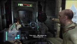 Push-Start Review – Dead Space: Extraction (PS3)