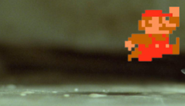Interpreting ‘Inception’ as Commentary on the Videogame Industry