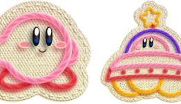 Itchy Thumbs: Kirby’s Epic Yarn Review